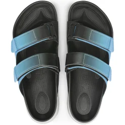 Birkenstock Atacama Men<Men Two-Strap Sandals