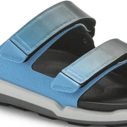 Birkenstock Atacama Men<Men Two-Strap Sandals