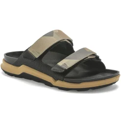Birkenstock Atacama Men<Men Two-Strap Sandals