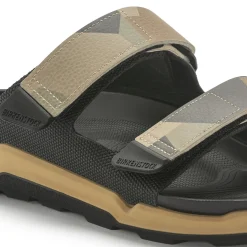 Birkenstock Atacama Men<Men Two-Strap Sandals
