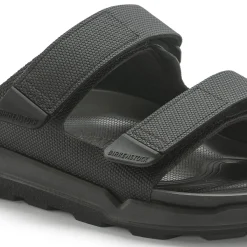 Birkenstock Atacama Men<Men Two-Strap Sandals