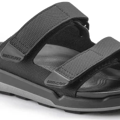 Birkenstock Atacama Men<Men Two-Strap Sandals