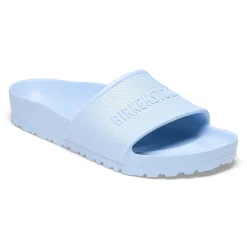 Birkenstock Barbados<Women Beach Sandals