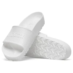 Birkenstock Barbados<Women One-Strap Sandals