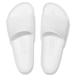Birkenstock Barbados<Women One-Strap Sandals