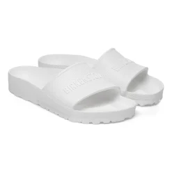 Birkenstock Barbados<Women One-Strap Sandals