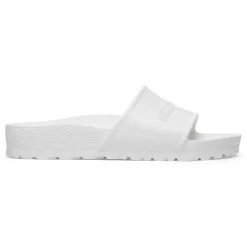 Birkenstock Barbados<Women One-Strap Sandals