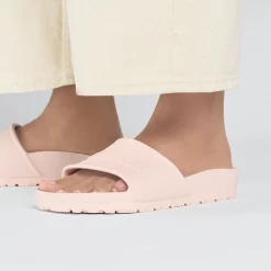 Birkenstock Barbados<Women Beach Sandals