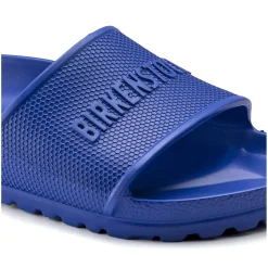 Birkenstock Barbados<Women Beach Sandals