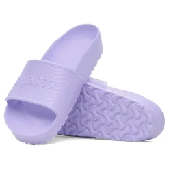 Birkenstock Barbados<Women One-Strap Sandals