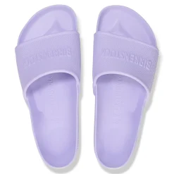 Birkenstock Barbados<Women One-Strap Sandals
