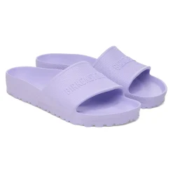 Birkenstock Barbados<Women One-Strap Sandals