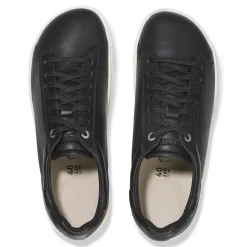 Birkenstock Bend Low<Women Sneakers