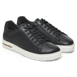 Birkenstock Bend Low<Women Sneakers