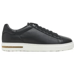 Birkenstock Bend Low<Women Sneakers
