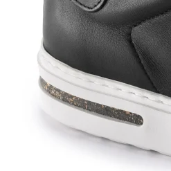 Birkenstock Bend Low<Women Sneakers