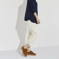 Birkenstock Bend Low<Women Sneakers