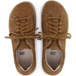 Birkenstock Bend Low<Women Sneakers