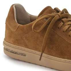 Birkenstock Bend Low<Women Sneakers