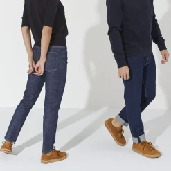 Birkenstock Bend Low<Women Sneakers
