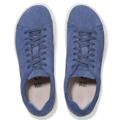 Birkenstock Bend Low<Women Sneakers