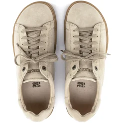 Birkenstock Bend Low<Women Sneakers