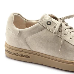 Birkenstock Bend Low<Women Sneakers