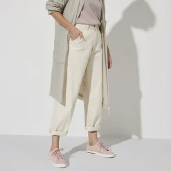 Birkenstock Bend Low<Women Sneakers