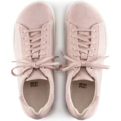Birkenstock Bend Low<Women Sneakers