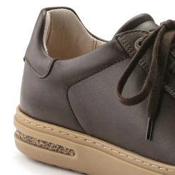 Birkenstock Bend Low<Women Sneakers