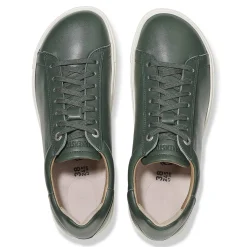Birkenstock Bend Low<Women Sneakers