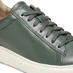 Birkenstock Bend Low<Women Sneakers