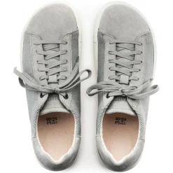 Birkenstock Bend Low<Women Sneakers