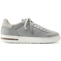 Birkenstock Bend Low<Women Sneakers