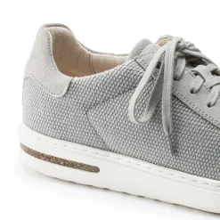 Birkenstock Bend Low<Women Sneakers