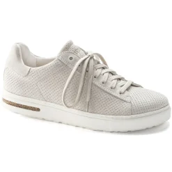 Birkenstock Bend Low<Women Sneakers