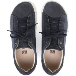 Birkenstock Bend Low<Women Sneakers