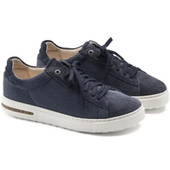 Birkenstock Bend Low<Women Sneakers