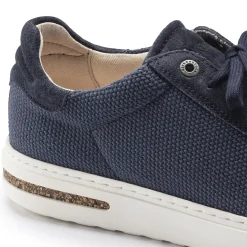 Birkenstock Bend Low<Women Sneakers