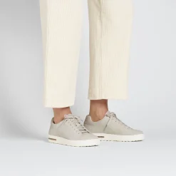 Birkenstock Bend Low<Women Sneakers