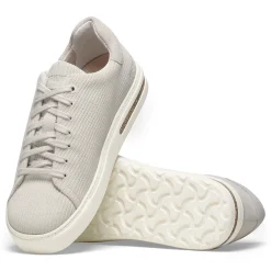 Birkenstock Bend Low<Women Sneakers