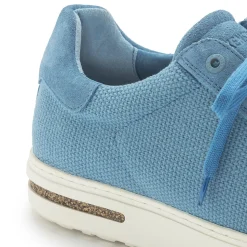 Birkenstock Bend Low<Women Sneakers