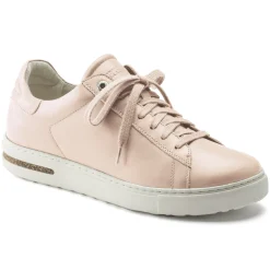 Birkenstock Bend Low<Women Sneakers