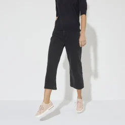 Birkenstock Bend Low<Women Sneakers