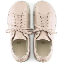 Birkenstock Bend Low<Women Sneakers