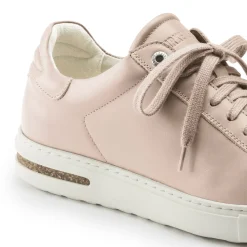 Birkenstock Bend Low<Women Sneakers
