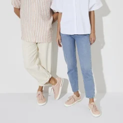 Birkenstock Bend Low<Women Sneakers