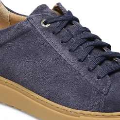 Birkenstock Bend Low<Women Sneakers