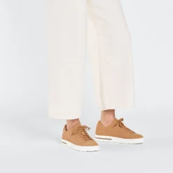 Birkenstock Bend Low<Women Sneakers