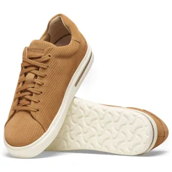 Birkenstock Bend Low<Women Sneakers